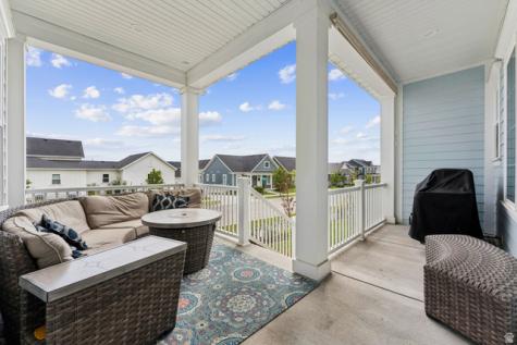 6241 W Arranmore Drive South Jordan UT 84009