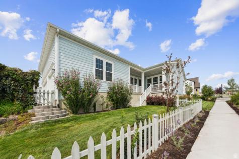 6241 W Arranmore Drive South Jordan UT 84009