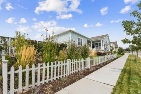 6241 W Arranmore Drive South Jordan UT 84009