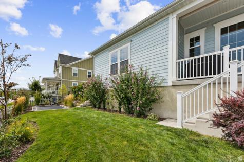 6241 W Arranmore Drive South Jordan UT 84009