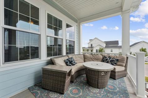 6241 W Arranmore Drive South Jordan UT 84009