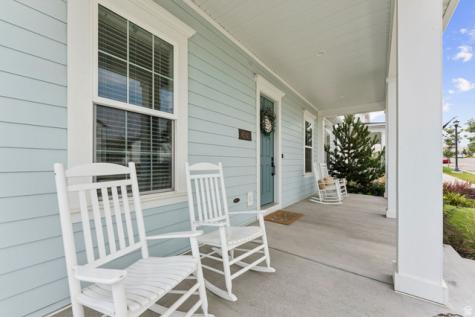 6241 W Arranmore Drive South Jordan UT 84009