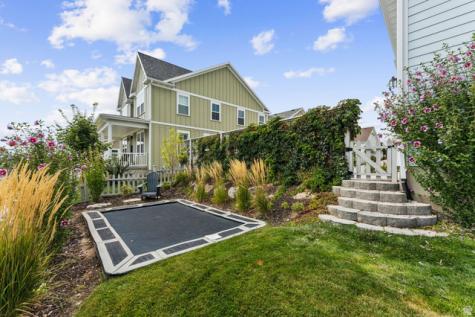 6241 W Arranmore Drive South Jordan UT 84009