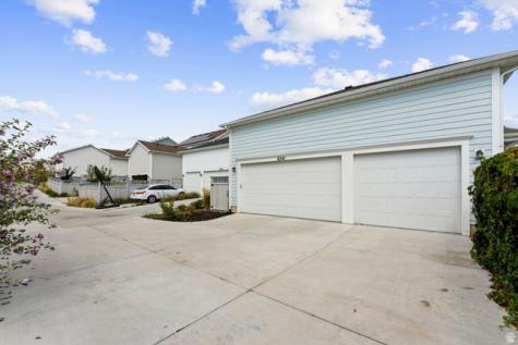 6241 W Arranmore Drive South Jordan UT 84009