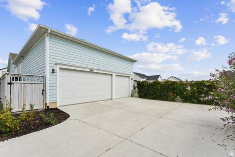 6241 W Arranmore Drive South Jordan UT 84009
