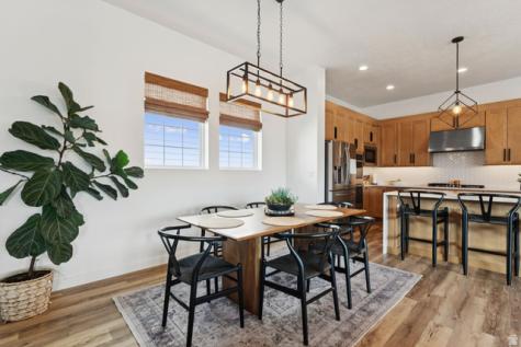 6241 W Arranmore Drive South Jordan UT 84009