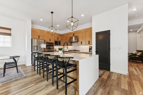 6241 W Arranmore Drive South Jordan UT 84009