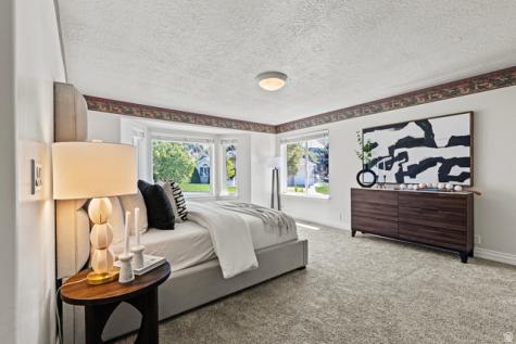 275 S Eagle Way North Salt Lake UT 84054