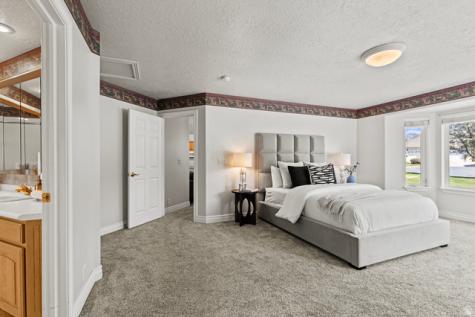 275 S Eagle Way North Salt Lake UT 84054