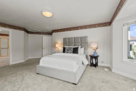275 S Eagle Way North Salt Lake UT 84054