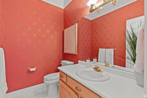 275 S Eagle Way North Salt Lake UT 84054
