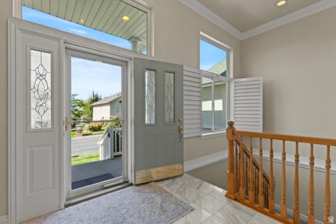 275 S Eagle Way North Salt Lake UT 84054