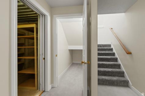 275 S Eagle Way North Salt Lake UT 84054
