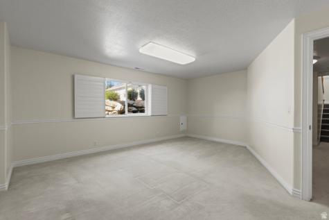275 S Eagle Way North Salt Lake UT 84054