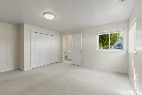 275 S Eagle Way North Salt Lake UT 84054