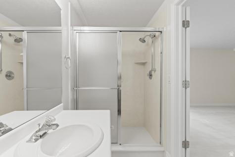 275 S Eagle Way North Salt Lake UT 84054