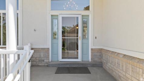 275 S Eagle Way North Salt Lake UT 84054