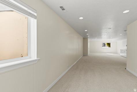 275 S Eagle Way North Salt Lake UT 84054