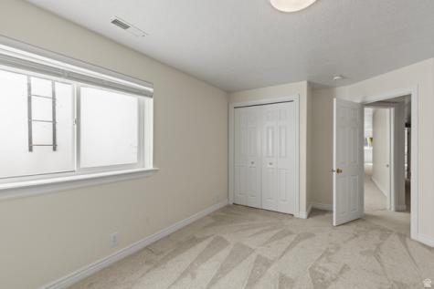 275 S Eagle Way North Salt Lake UT 84054