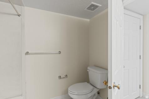 275 S Eagle Way North Salt Lake UT 84054