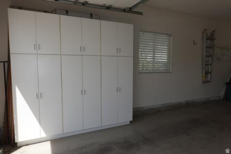 275 S Eagle Way North Salt Lake UT 84054