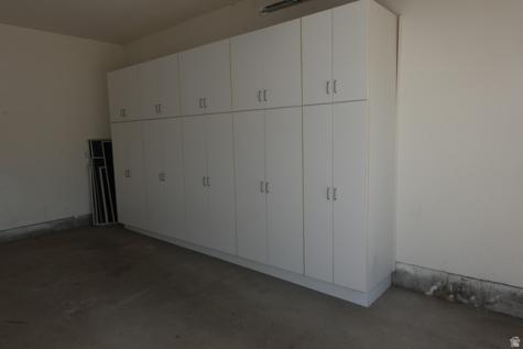 275 S Eagle Way North Salt Lake UT 84054