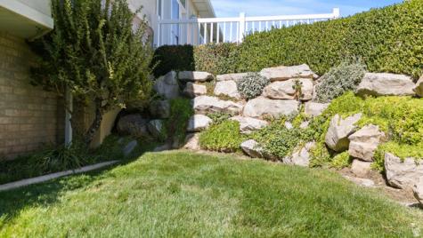 275 S Eagle Way North Salt Lake UT 84054