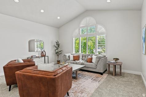 275 S Eagle Way North Salt Lake UT 84054