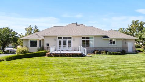 275 S Eagle Way North Salt Lake UT 84054