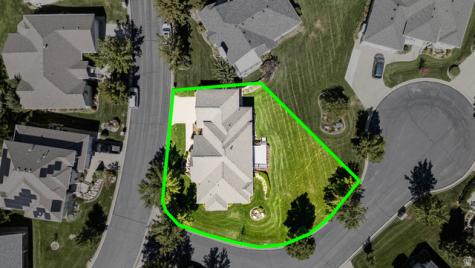275 S Eagle Way North Salt Lake UT 84054
