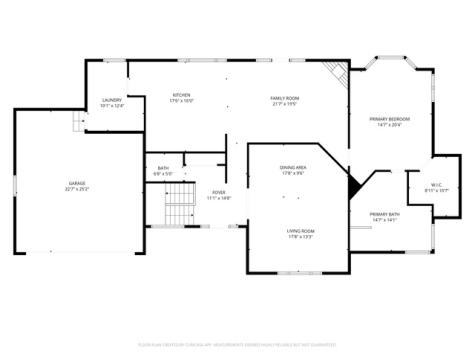 275 S Eagle Way North Salt Lake UT 84054