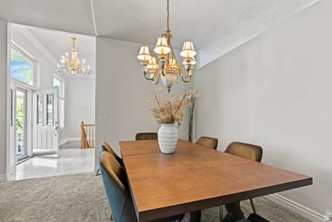 275 S Eagle Way North Salt Lake UT 84054