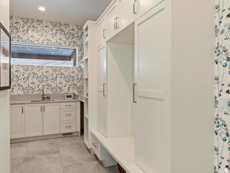 5731 E Porcupine Ridge Drive N Eden UT 84310