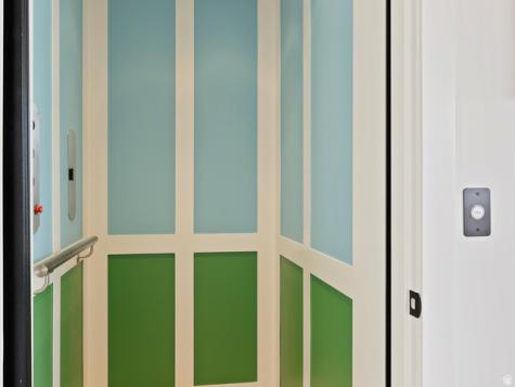 5731 E Porcupine Ridge Drive N Eden UT 84310