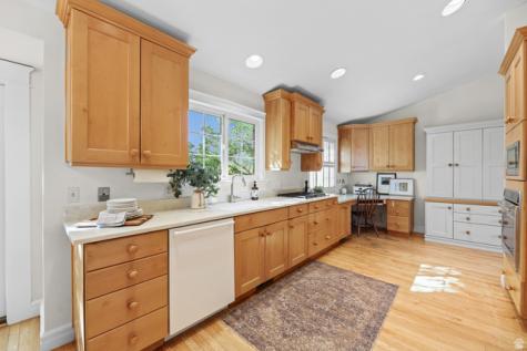 11848 S Cedar Ridge Road Sandy UT 84094