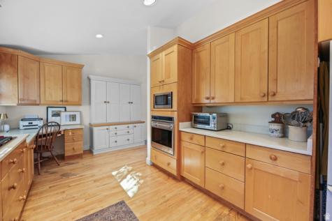 11848 S Cedar Ridge Road Sandy UT 84094