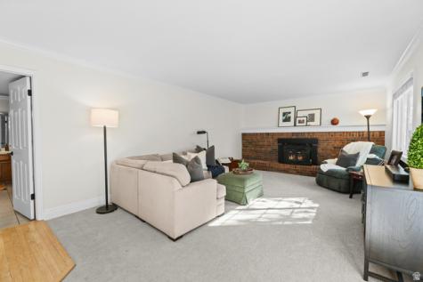 11848 S Cedar Ridge Road Sandy UT 84094