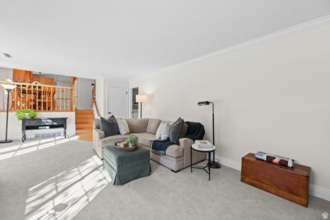 11848 S Cedar Ridge Road Sandy UT 84094