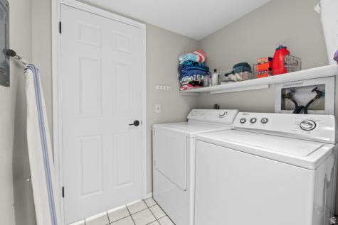 11848 S Cedar Ridge Road Sandy UT 84094