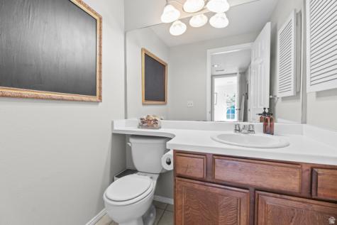 11848 S Cedar Ridge Road Sandy UT 84094