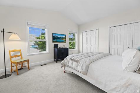 11848 S Cedar Ridge Road Sandy UT 84094
