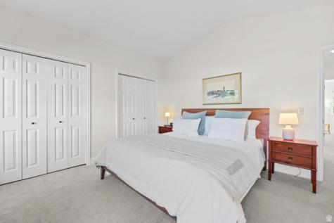 11848 S Cedar Ridge Road Sandy UT 84094