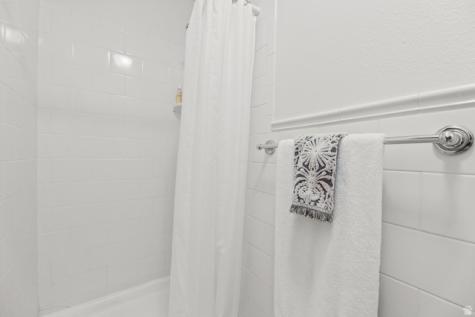 11848 S Cedar Ridge Road Sandy UT 84094
