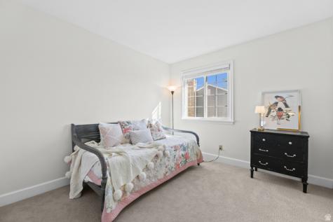 11848 S Cedar Ridge Road Sandy UT 84094