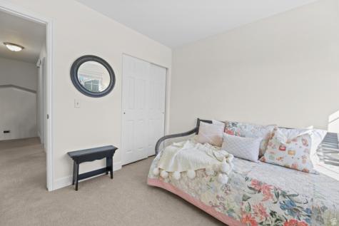 11848 S Cedar Ridge Road Sandy UT 84094