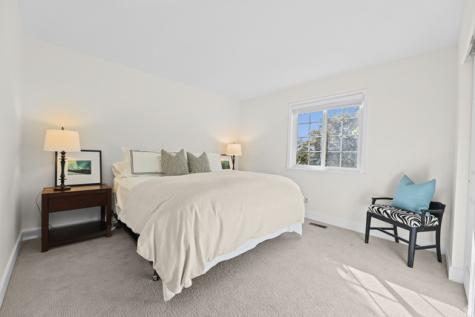 11848 S Cedar Ridge Road Sandy UT 84094