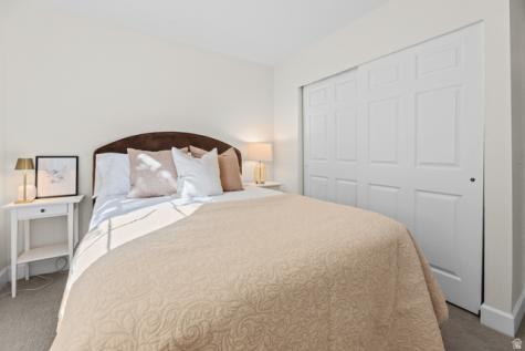 11848 S Cedar Ridge Road Sandy UT 84094