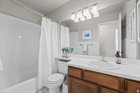 11848 S Cedar Ridge Road Sandy UT 84094