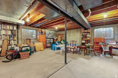 11848 S Cedar Ridge Road Sandy UT 84094