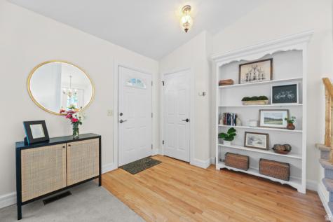 11848 S Cedar Ridge Road Sandy UT 84094